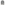 Load image into Gallery viewer, Army Retired Left Chest Full-Zip Hood