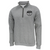 Army Retired Left Chest 1/4 Zip