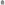 Load image into Gallery viewer, Army Retired Left Chest 1/4 Zip