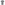 Load image into Gallery viewer, Army Retired T-Shirt