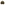 Load image into Gallery viewer, Army 82nd Airborne Trucker Hat (Navy)