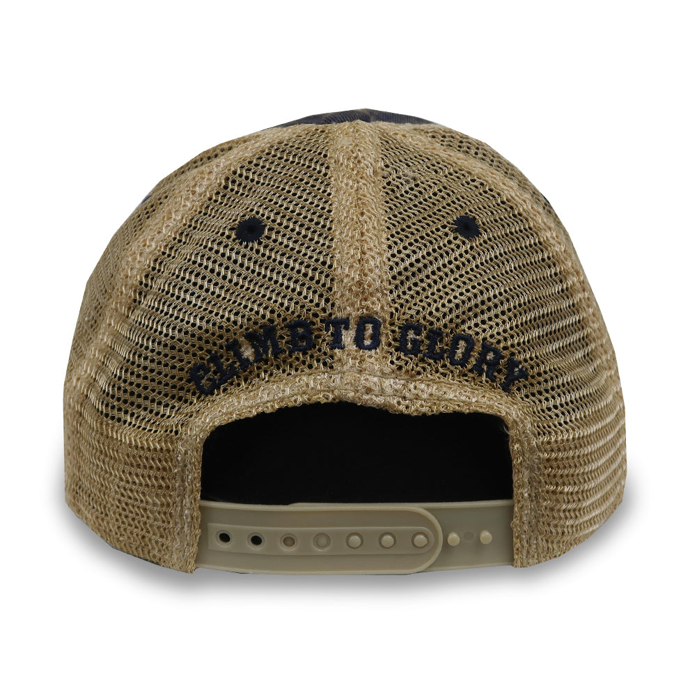 47 brand 2025 army hat