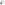 Load image into Gallery viewer, Army Key Chain
