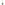 Load image into Gallery viewer, Army Key Chain