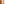 Load image into Gallery viewer, Indoor Outdoor Sign WELCOME Army (10x35)