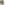 Load image into Gallery viewer, Leaning Sign Welcome West Point Black Knights (11x46)