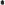 Load image into Gallery viewer, Army Star Logo Performance 1/4 Zip (Charcoal)