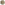 Load image into Gallery viewer, Army Flag With Eagle Indoor Wood Circle Sign (20x20)*
