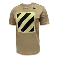 Load image into Gallery viewer, Army Nike 2023 Rivalry Dogface Soldier Legend T-Shirt (Tan)