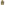 Load image into Gallery viewer, Army Nike Thunder Run Club Fleece Hood (Tan)