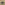 Load image into Gallery viewer, Army Nike Thunder Run Club Fleece Hood (Tan)