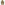 Load image into Gallery viewer, Army Nike Thunder Run Club Fleece Hood (Tan)