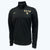 Army Nike 2023 Rivalry ROTM Pacer Quarter Zip (Black)
