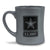 Army Grandparent 16oz MK Matte Mug (Silver)