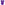 Load image into Gallery viewer, Month Of The Military Child Infant Romper (Purple)