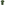 Load image into Gallery viewer, Army Retired T-Shirt