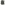 Load image into Gallery viewer, Army Veteran Left Chest Long Sleeve T-Shirt