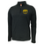 Army Retired Left Chest Performance 1/4 Zip
