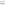 Load image into Gallery viewer, Army Veteran License Plate Frame