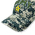 Army Star Digi Camo Hat (Camo)