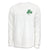 Army Shamrock Long Sleeve T-Shirt