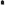 Load image into Gallery viewer, Army Shamrock Quarter Zip