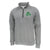 Army Shamrock Quarter Zip
