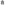 Load image into Gallery viewer, Army Shamrock Quarter Zip