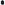 Load image into Gallery viewer, Army Shamrock Quarter Zip