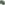 Load image into Gallery viewer, Military Working Pup Puppie Love Long Sleeve T-Shirt (OD Green)