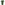 Load image into Gallery viewer, United States Veteran Boots T-Shirt (OD Green)