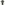 Load image into Gallery viewer, United States Veteran Boots T-Shirt (OD Green)