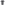 Load image into Gallery viewer, Army Vintage Basic T-Shirt (Grey)