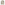 Load image into Gallery viewer, Army Veteran Left Chest Long Sleeve T-Shirt