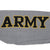 Army Block Sweatpants (Grey)