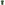 Load image into Gallery viewer, Army Veteran Freedom Isn&#39;t Free But It&#39;s Worth Fighting For T-Shirt (OD Green)