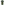 Load image into Gallery viewer, Army Veteran Freedom Isn&#39;t Free But It&#39;s Worth Fighting For T-Shirt (OD Green)