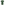 Load image into Gallery viewer, Army Veteran Freedom Isn&#39;t Free But It&#39;s Worth Fighting For T-Shirt (OD Green)
