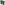 Load image into Gallery viewer, Army Veteran Freedom Isn&#39;t Free But It&#39;s Worth Fighting For T-Shirt (OD Green)