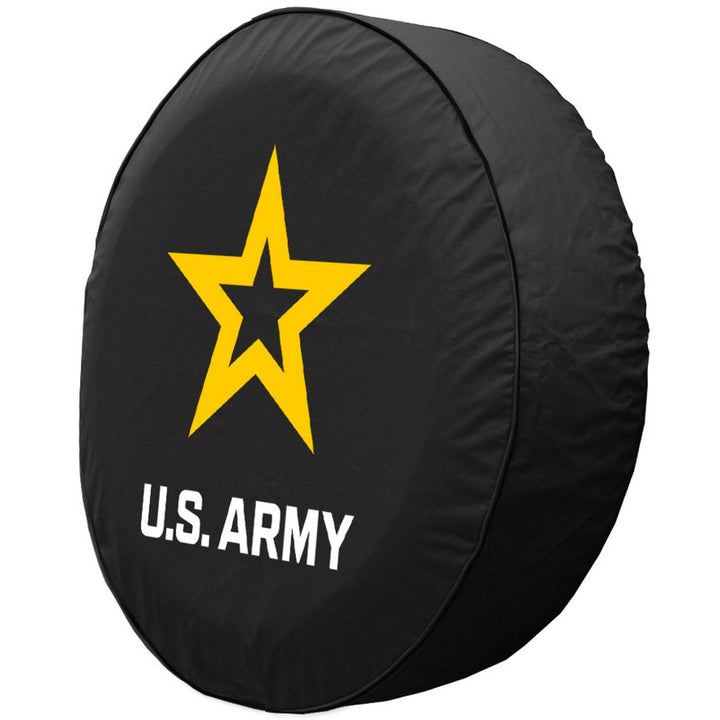United States Army Tire Cover*