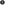 Load image into Gallery viewer, POW/MIA Tire Cover