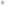Load image into Gallery viewer, POW/MIA Tire Cover