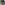 Load image into Gallery viewer, United States Army TV Cover*
