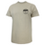 Army Retired T-Shirt