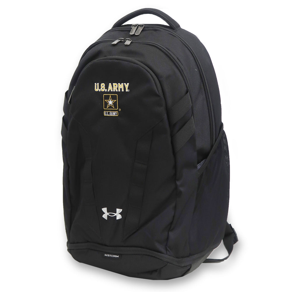 under armour star backpack