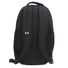 Load image into Gallery viewer, US Army Star Hustle 5.0 Backpack (Black)