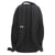 US Army Star Hustle 5.0 Backpack (Black)