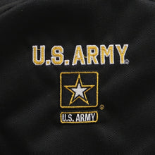 Load image into Gallery viewer, US Army Star Hustle 5.0 Backpack (Black)