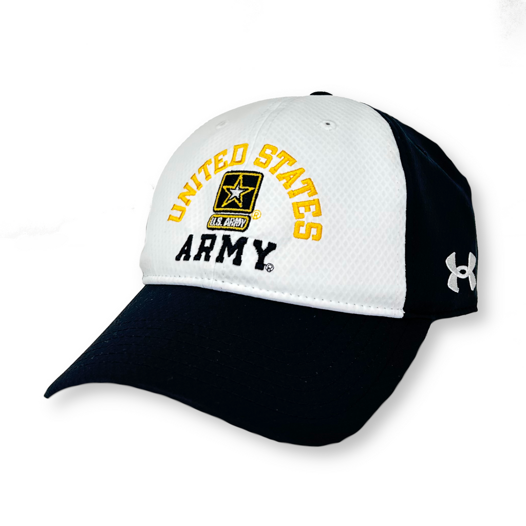 https://www.armygearus.com/cdn/shop/products/UH300M000-AZHagle_1a4ef223-f24f-441a-9e48-22193d7effb8_1024x1024.png?v=1700597278