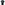 Load image into Gallery viewer, United States Army Under Armour Flag Tech T-Shirt (Black)